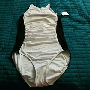 Calvin Klein Bathing Suit